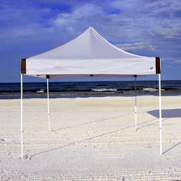 Beach Shade Tents